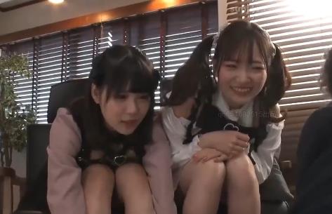 大神剪辑的PMV资源第一季，时长10分钟，文件大小1.1G