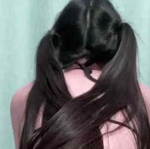 美少女多乙推特资源合集,1.2G视频火爆上贤妗