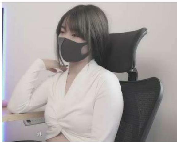 美少女你的小秋秋合集：身材气质性感，总计337m