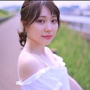 终极一姐：岛国女Y石川澪混剪PMV，1V-3G，KO榜服装女仆校服，爆C，多人游