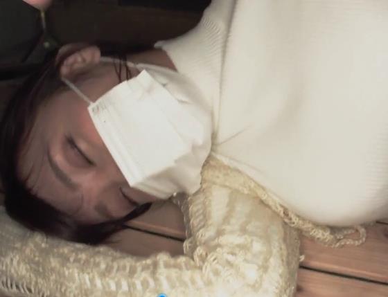 超绝身材女主逢見，1V1.8G岛国剧情片