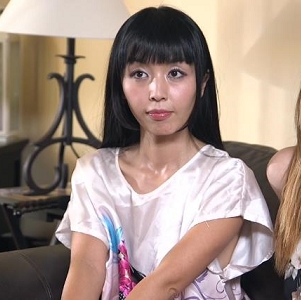 Kink系列第二季《SexAndSubmission》合集，总10.6G，少妇欧美明星，颜S深HK绑