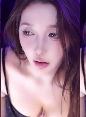 米娜minana美女主播15部妩媚舞蹈4K视频小合集下载观看