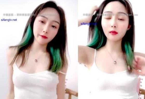 玲珑玉兔天鹅颈潮流白嫩弄净紧凑腿绅士视频11.8G