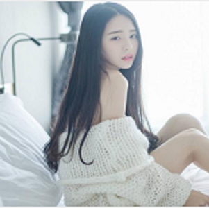 大学生校花女神在线吃棒棒糖视频，1V，274M，女在上，下载收藏