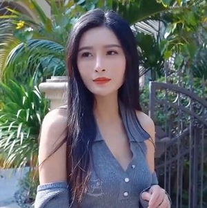 女神N子的30分钟精选作品，1V-775M，身材完美，好评如潮！