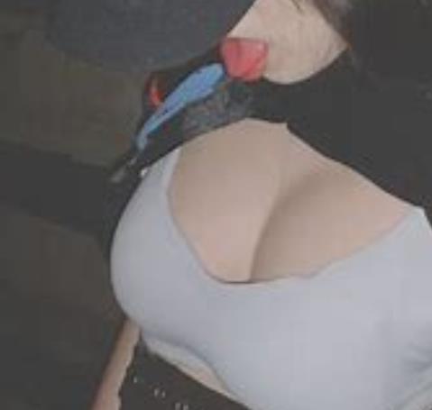 泰语女神mauymyb1080P直播超市资源合集