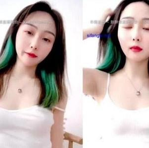 玲珑玉兔天鹅颈潮流白嫩弄净紧凑腿绅士视频11.8G