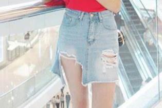 网红欣欣喷血作品31集下载