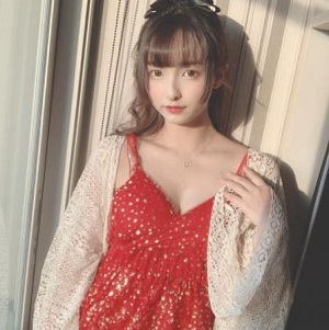 鱼鱼喵s微博软妹网红合集1.5G磁力链接