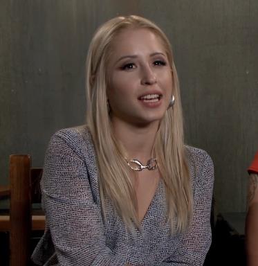 KinkSexAndSubmission第一季100G52集8合集自由国Q出演绑着