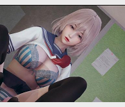 多人游中的G尼哥爆C情节，妻子发现卡点NTR绿M精品合集