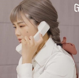 《Y母系列改编：同学团建伦理交流》-视频大小/数量惊喜不断