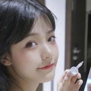 吃货旺财女选手人气资源合集1.7G，纯洁奔放反差婊绅士退网