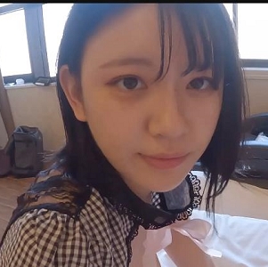 岛国美琴回目4V-7.5G无圣光露脸收藏版时长30分女主露脸