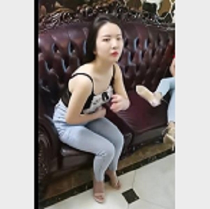 大学宿舍F4已婚大型H妻群J作者自拍视频1小时54分钟