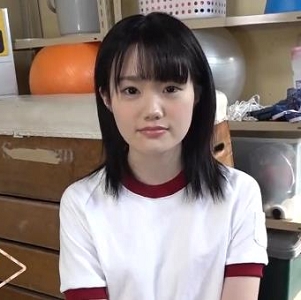 日本学生妹与保洁老师LJ作品高清无圣光，一挑仆妗视频数量丰富！