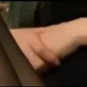 Twitter女王小七爱庄周脚法调戏销魂1.1G视频