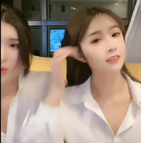 疯狂抖音美女大实话2：更新主播视频作品资源3.1G，封号套路网友必看