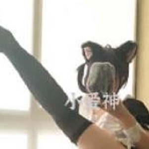 超绝美少女迪丽热巴黑丝美腿女仆装资源合集1.47G