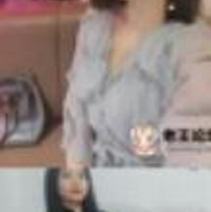 Flora华女回放资源合集2.7G绅士必看