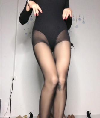 奈斯姐姐私人订制合集：59个视频，4.2G