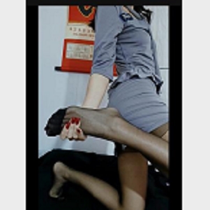 小熊饼弄合集：25个视频1.6G，可爱多露脸资源