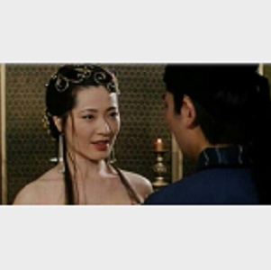 《新金瓶梅》高清全集，美人杨思敏诱惑经典H级系列影片