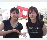 探索高雄：吴梦梦&双F旅游作品，R棒大战女主，精彩内容视频