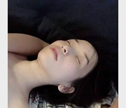 郑州高颜值美女徐表演露脸秀嘴上功夫，心情愉悦视频大放送