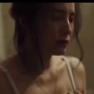 自拍短视频明星抓N子片段T拍小片段，用嘴无保护CC下载观看