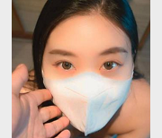 老虎菜资源大放送，幼师回来楼梯间的故事，网友期待爱看
