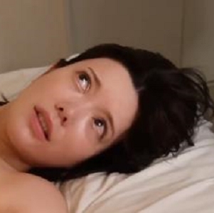 《兔子先生别墅潜入女搜查官》31分钟全L救人皮衣美感