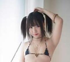 铭铭Kizami资源合集：日系风格绅士高端佳作，滑液透明气泡私房五十只马