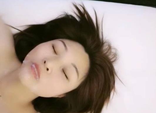 北京夫妻户外私拍小视频更新，时长1分30秒，举报风险，下载慎拍