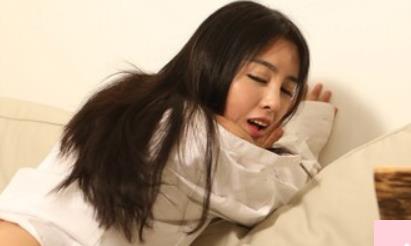 绝版IvitaminStudio空姐香艳故事3季合集，1.02G，颜值身材火爆H戏份指教情节