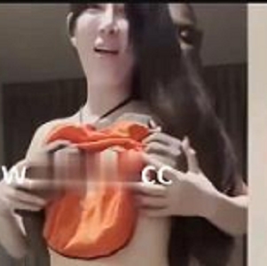 李雅自拍男主曝光视频画质清晰观看小姐姐黑佬