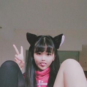 罗莉浮力姬啪喵少女精选合集，超人气资深绝版稀缺，有尺度合集下载