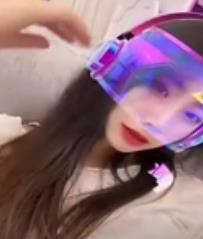 狮子座Walker剧情合集：火爆人气，颜值内有乾坤，2.6G大片震撼