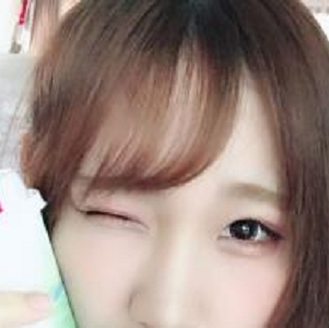 绅士心理需求大合集5.4G超值资源