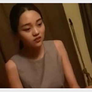 陈妍希手艺精湛，老哥小妹游戏飞机会所视频