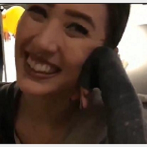 高质量颜S吞金合集164V-1.6G未展示收藏版资源