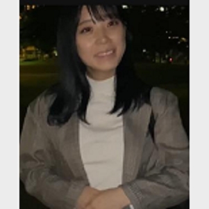 女性角色定检指教，避免性别刻板印象，15天退款保障