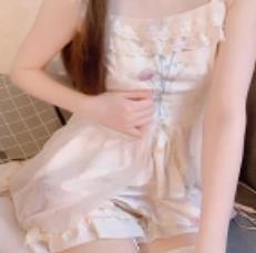 妮酱女神资源合集503MB,糖心主播吹玩意儿