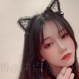 微博网红大玉兔绝版合集：尺度视频在线收看