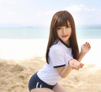 糯米姬露脸女神合集1.5G绅士必备