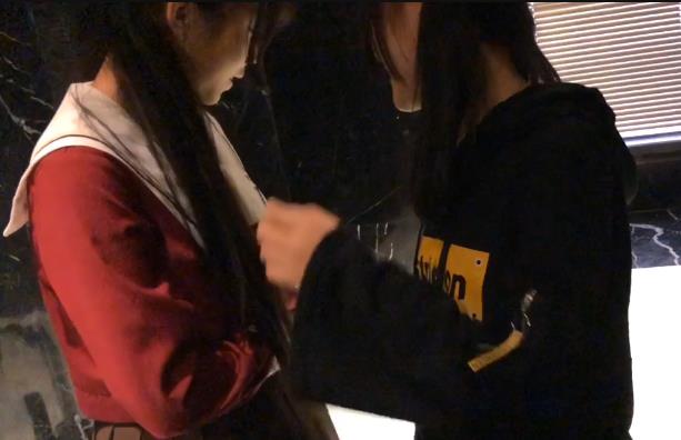 B站合集:浆果儿、小粉猪、小蘑菇等00后女主视频,时长四小时,高清无圣光,下载观看