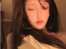 夕阳下的女骑士:91美汁源视频下载(1V,244M)