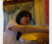 大神自拍绝版合集-6V-10G，包含空姐、警花、艺校舞蹈，不容错过！