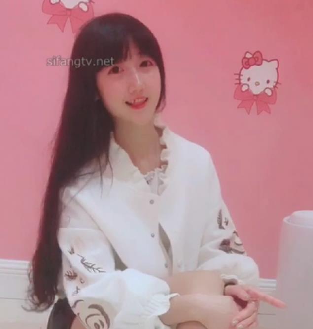 快手网红女神大番茄姐姐视频佳作1.1G